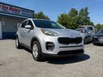 2019 Kia Sportage Pic 750_V2026060601302000047