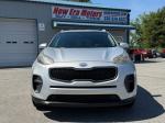 2019 Kia Sportage Pic 750_V2026060601302000048