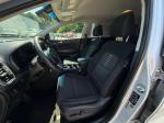 2019 Kia Sportage Pic 750_V2026060601302000049