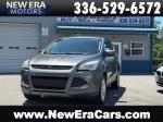 2014 Ford Escape Pic 750_V202606060130210005