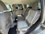 2014 Ford Escape Pic 750_V20260606013021000510