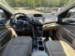 2014 Ford Escape Pic 750_V20260606013021000511
