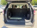 2014 Ford Escape Pic 750_V20260606013021000512