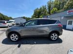 2014 Ford Escape Pic 750_V2026060601302100052