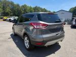 2014 Ford Escape Pic 750_V2026060601302100053