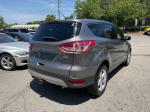 2014 Ford Escape Pic 750_V2026060601302100055