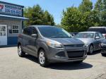 2014 Ford Escape Pic 750_V2026060601302100057