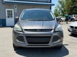 2014 Ford Escape Pic 750_V2026060601302100058