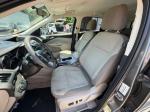 2014 Ford Escape Pic 750_V2026060601302100059