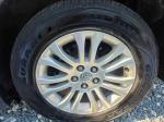 2013 Toyota Sienna Pic 750_V20260606013022000610