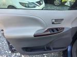 2013 Toyota Sienna Pic 750_V20260606013022000611