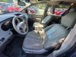 2013 Toyota Sienna Pic 750_V20260606013022000612