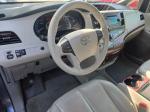 2013 Toyota Sienna Pic 750_V20260606013022000613