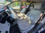 2013 Toyota Sienna Pic 750_V20260606013022000614