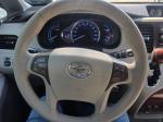 2013 Toyota Sienna Pic 750_V20260606013022000615