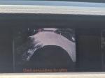 2013 Toyota Sienna Pic 750_V20260606013022000617