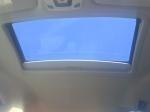 2013 Toyota Sienna Pic 750_V20260606013022000618
