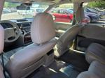 2013 Toyota Sienna Pic 750_V20260606013022000619