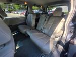 2013 Toyota Sienna Pic 750_V20260606013022000620