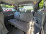 2013 Toyota Sienna Pic 750_V20260606013022000621