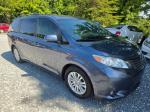 2013 Toyota Sienna Pic 750_V2026060601302200063