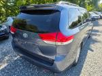 2013 Toyota Sienna Pic 750_V2026060601302200065