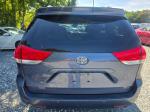 2013 Toyota Sienna Pic 750_V2026060601302200066
