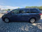 2013 Toyota Sienna Pic 750_V2026060601302200068