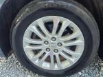 2013 Toyota Sienna Pic 750_V2026060601302200069