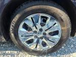 2015 Chevrolet Cruze Pic 750_V20260606013023000710