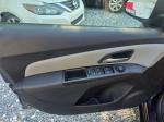 2015 Chevrolet Cruze Pic 750_V20260606013023000711