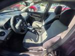 2015 Chevrolet Cruze Pic 750_V20260606013023000712