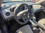 2015 Chevrolet Cruze Pic 750_V20260606013023000713