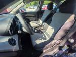 2015 Chevrolet Cruze Pic 750_V20260606013023000714