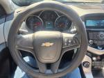 2015 Chevrolet Cruze Pic 750_V20260606013023000715
