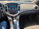 2015 Chevrolet Cruze Pic 750_V20260606013023000716