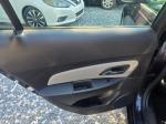 2015 Chevrolet Cruze Pic 750_V20260606013023000717