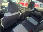 2015 Chevrolet Cruze Pic 750_V20260606013023000718