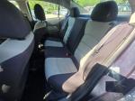 2015 Chevrolet Cruze Pic 750_V20260606013023000719