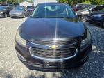 2015 Chevrolet Cruze Pic 750_V2026060601302300072