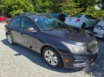 2015 Chevrolet Cruze Pic 750_V2026060601302300073