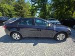 2015 Chevrolet Cruze Pic 750_V2026060601302300074