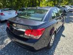 2015 Chevrolet Cruze Pic 750_V2026060601302300075