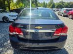 2015 Chevrolet Cruze Pic 750_V2026060601302300076