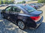 2015 Chevrolet Cruze Pic 750_V2026060601302300077