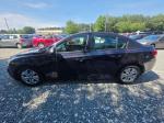 2015 Chevrolet Cruze Pic 750_V2026060601302300078