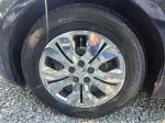 2015 Chevrolet Cruze Pic 750_V2026060601302300079