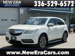 2015 Acura Mdx Pic 750_V202606070130100000