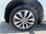 2015 Acura Mdx Pic 750_V20260607013010000010
