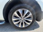 2015 Acura Mdx Pic 750_V20260607013010000011